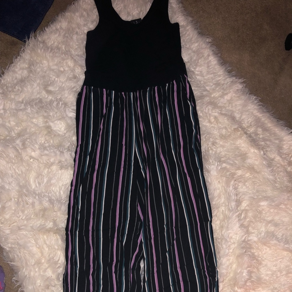 Torrid Women’s One Piece Outfit